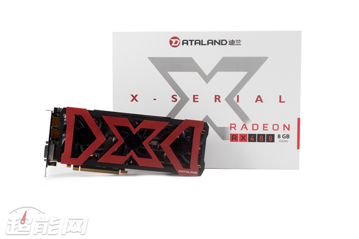 amdrx480显卡评测,radeonrx480最新显卡驱动
