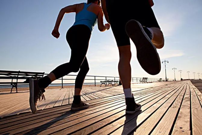 你的身体里都有什么毒素,你的身体有多少毒