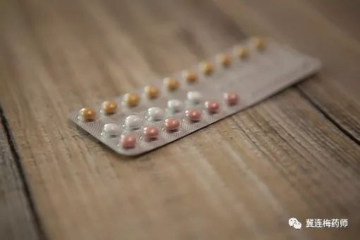 避孕药几小时内吃有效在线问答,原创科普说说口服避孕药的那些事