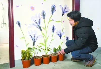 扶贫路上助力脱贫攻坚,脱贫攻坚第一线