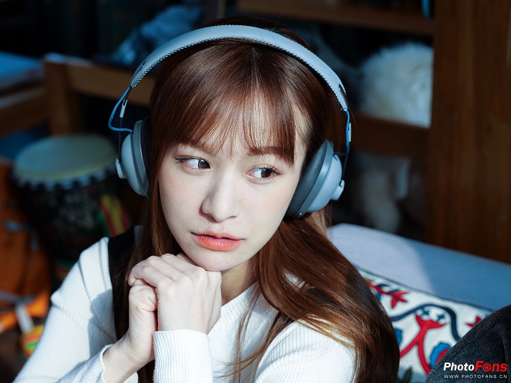 鏉句笅lumixs35mmf1.8mtf,鏉句笅lumix50mm1.8闀滃ご鐒﹀鍏夋枒娴嬭瘎