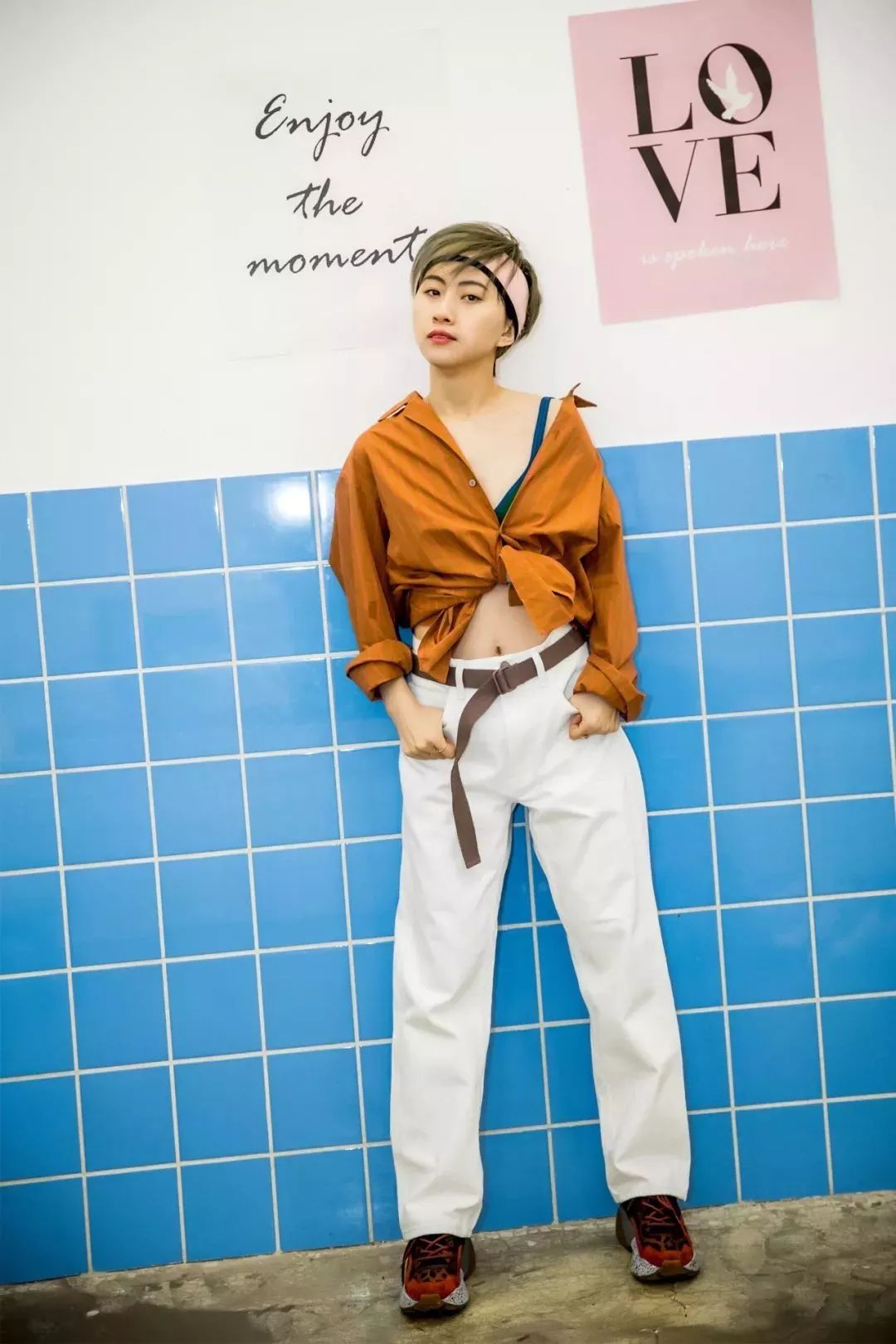 真人秀一个月奖励10万美金,真人秀一分购