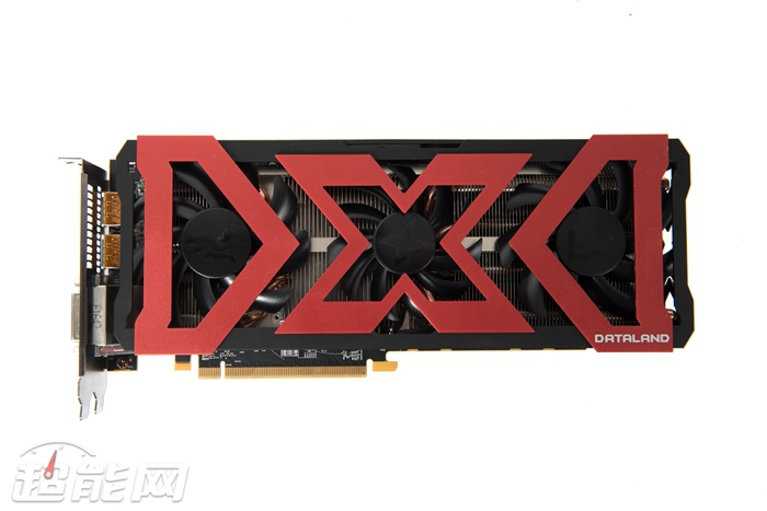 amdrx480显卡评测,radeonrx480最新显卡驱动