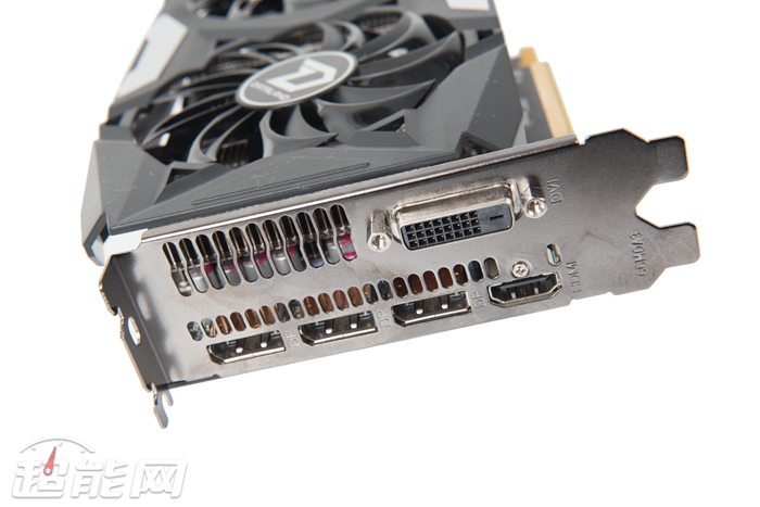 amdrx480显卡评测,radeonrx480最新显卡驱动