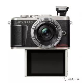 奥林巴斯e-m10markiii对比e-pl9,奥林巴斯e-pl9价格
