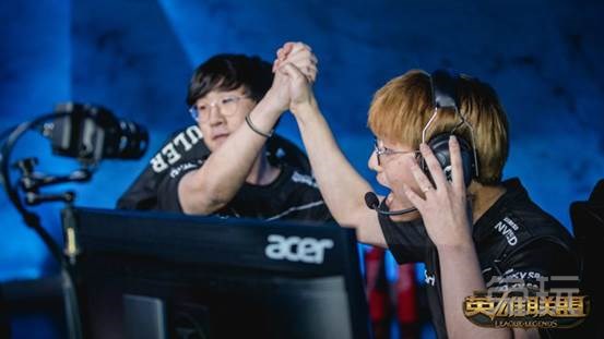 皇子纳尔冠军皮肤,皇子2021冠军皮肤会返场吗