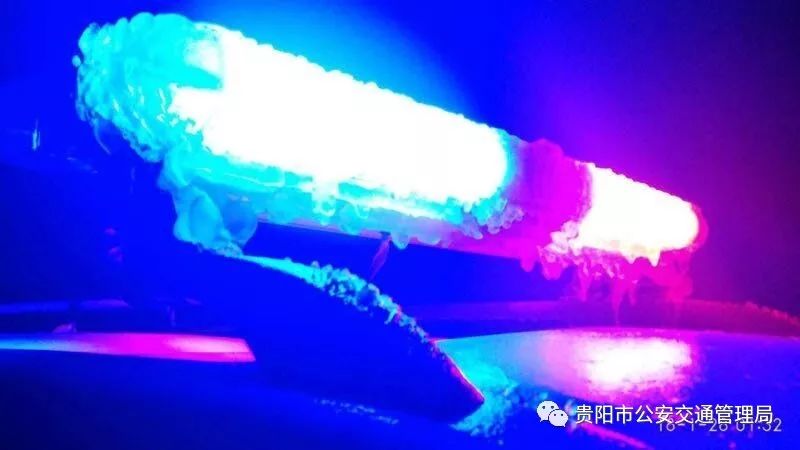 春运回家坐高铁,贵阳花果园到高铁东站怎么坐车