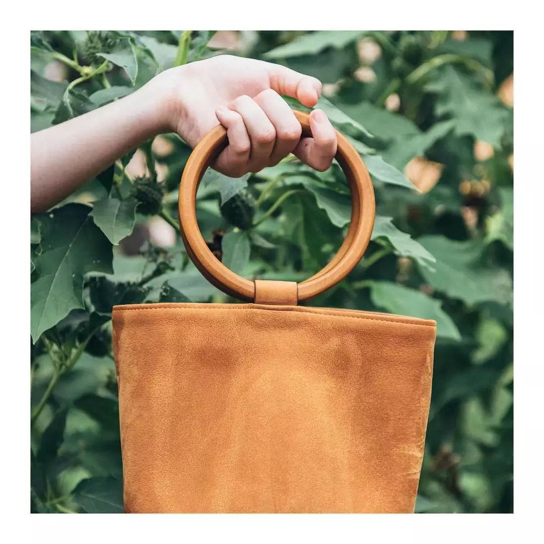 真人秀一个月奖励10万美金,真人秀一分购