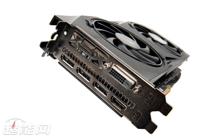 amdrx480显卡评测,radeonrx480最新显卡驱动