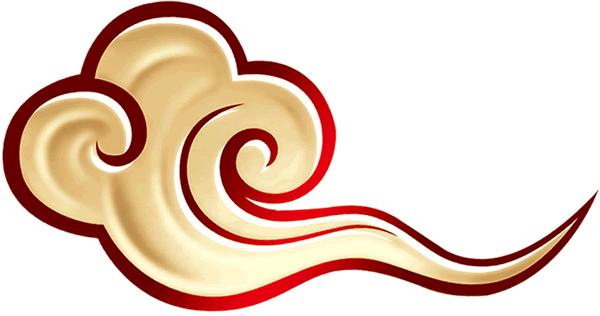 「奔跑·这一年」加快实施“气化韩城”全力做好冬季保供工作