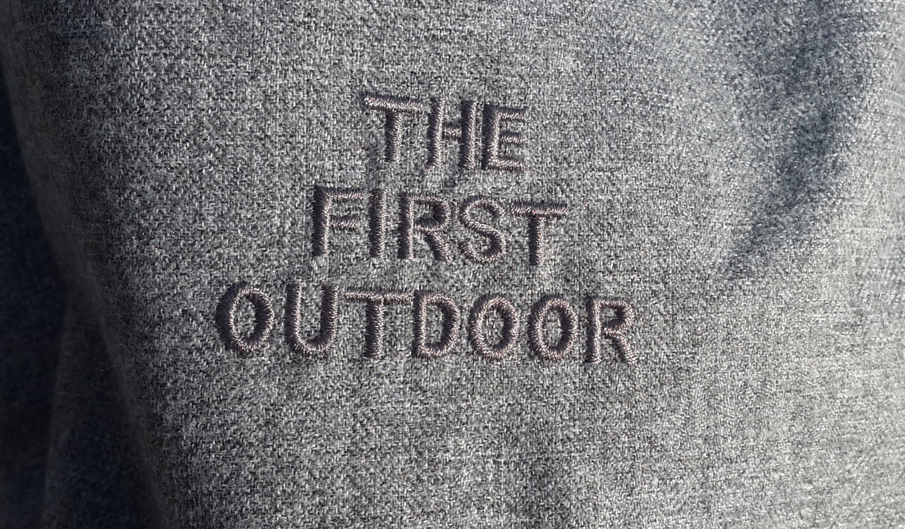 tfo冲锋衣男款,美国tfo冲锋衣怎么样