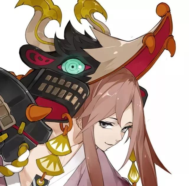 阴阳师新年活动抽卡爆率,阴阳师新年抽卡几号上线