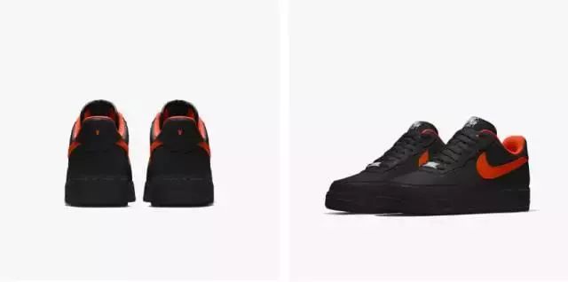 限量球鞋不限量发售,nike在售的限量版球鞋