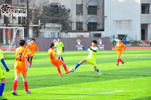 第二届中国青少年足球联赛黄冈,2020年黄冈市青少年足球锦标赛