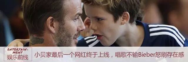 夏天怎样选择适合自己的粉底液 (阿玛尼权力粉底液适合夏天用吗)