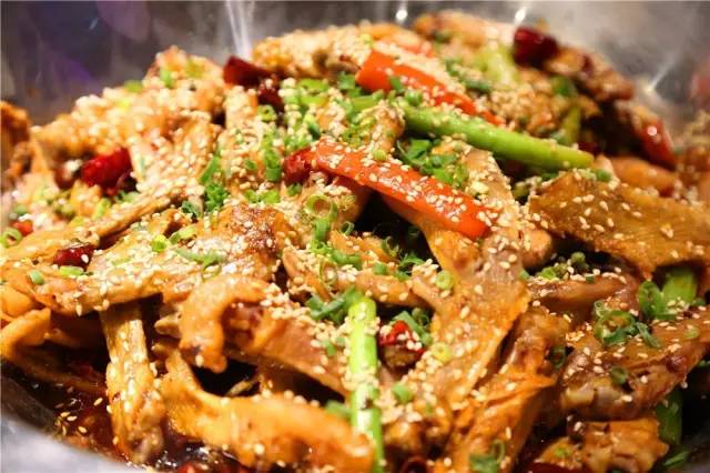 品牌创新赢未来,品牌计划让品牌更美好