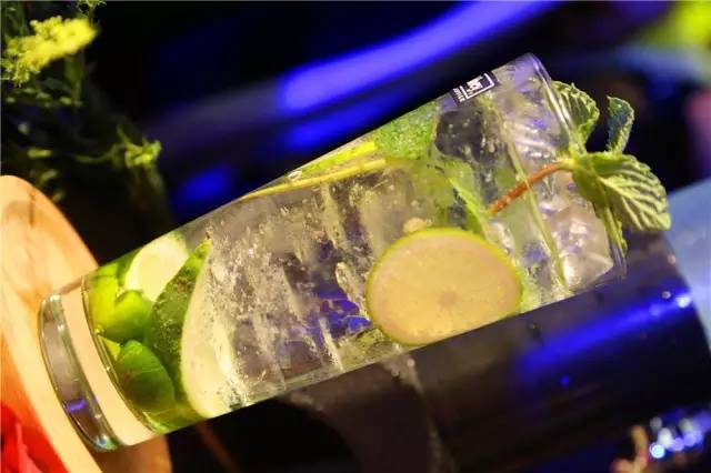 品牌创新赢未来,品牌计划让品牌更美好