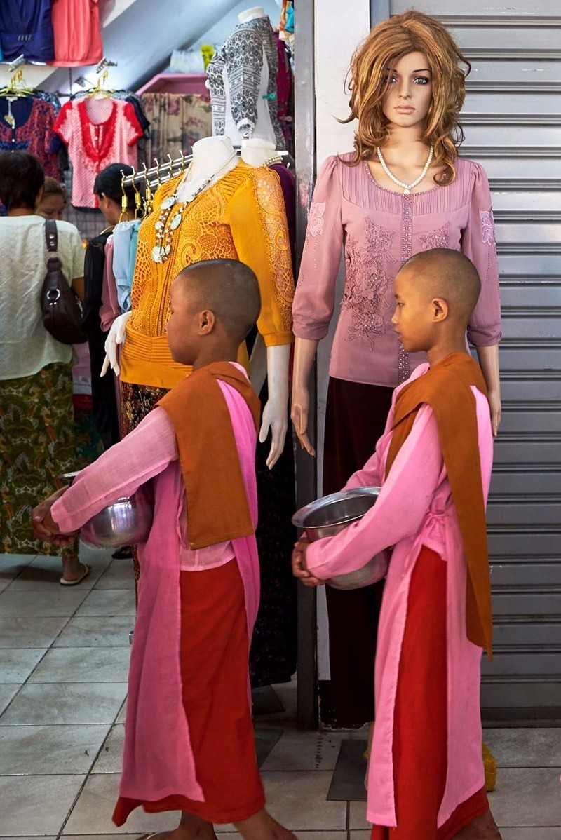 缂呯敻钁楀悕鎽勫奖浣滃搧娆ｈ祻,缂呯敻鎽勫奖浣充綔娆ｈ祻