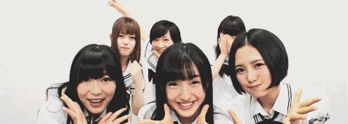 敏感肌日常护肤好物值得分享,敏感肌日常用的护肤品