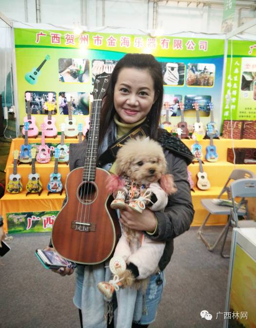 一方原木能出多少精品木材,一方原木多少钱