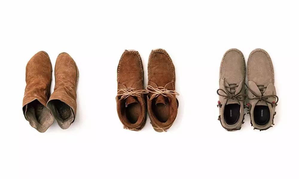 与别人撞衫了还应该穿吗,和别人撞衫怎么显得不尴尬