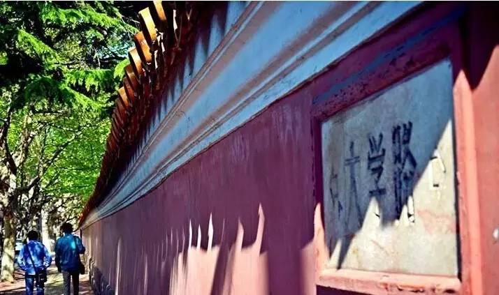 这家酒店居然能睡出时尚奢侈品|最旅行约睡，你来吗？