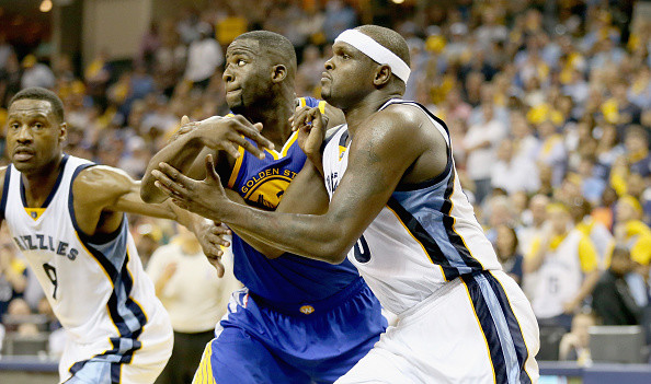 火箭克星是哪支球队,火箭克星麦迪