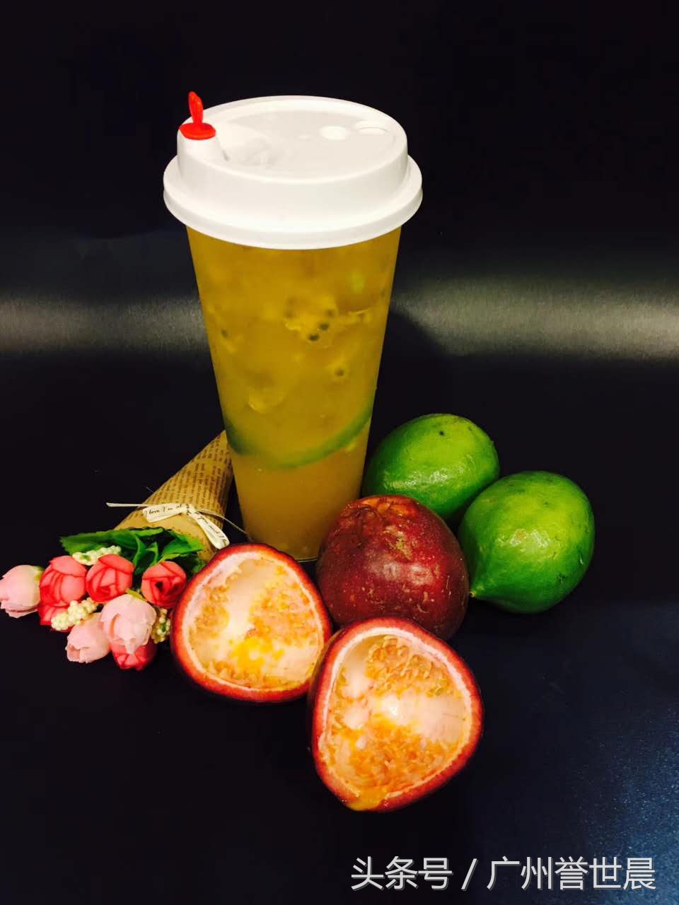 一点点加盟怎么样,一点点加盟政策