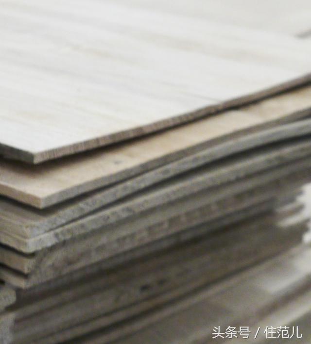 实木地板比较经济实惠,实木地板哪个价廉物美