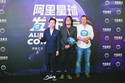 何炅年薪,何炅年薪多少