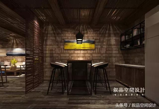 多乐之日装修设计,多乐之日企业文化