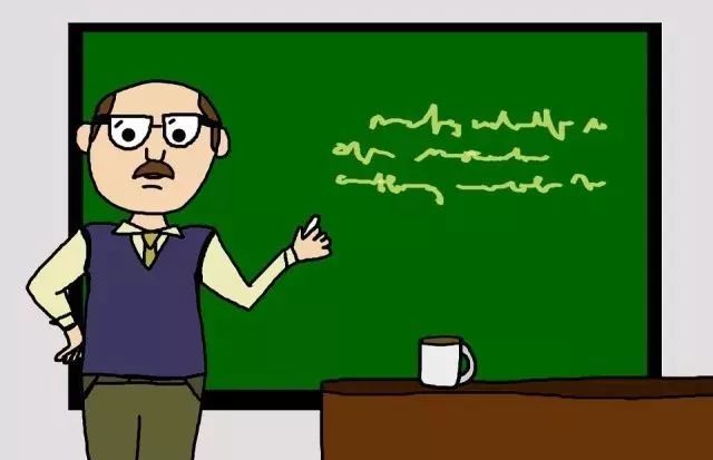 百芷集干货知识：春节自救指南之好好说话