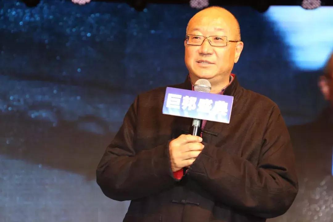 大佟小议现场:美业最豪大舅哥!巨邦国际十九岁生日答谢会召开