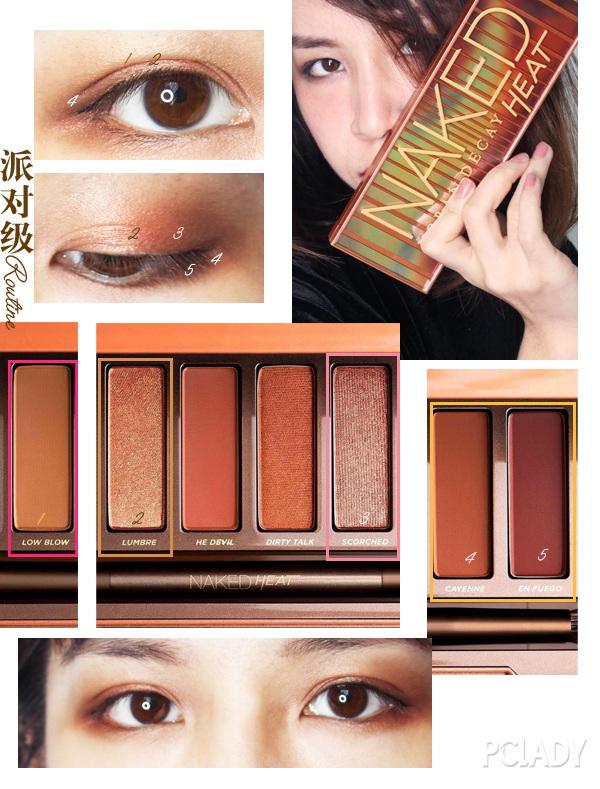 红单品的冰山一角，但是都是亲测有值得入手之处的