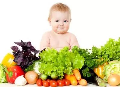 崔玉涛说婴儿不能吃的水果,崔玉涛一岁宝宝可以吃哪些