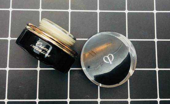 2017护肤品套装排行榜,2017年的护肤品牌