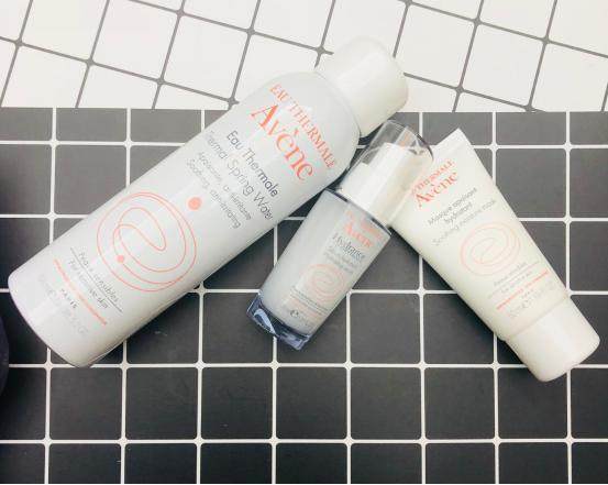 2017年推荐护肤彩妆产品有哪些,2017年度护肤