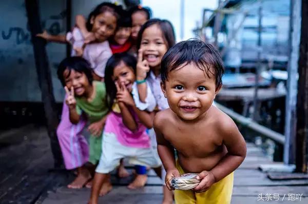 沙巴最美日落海滩,沙巴最美的岛是哪个岛