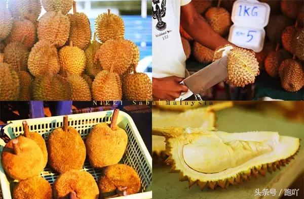 沙巴最美日落海滩,沙巴最美的岛是哪个岛