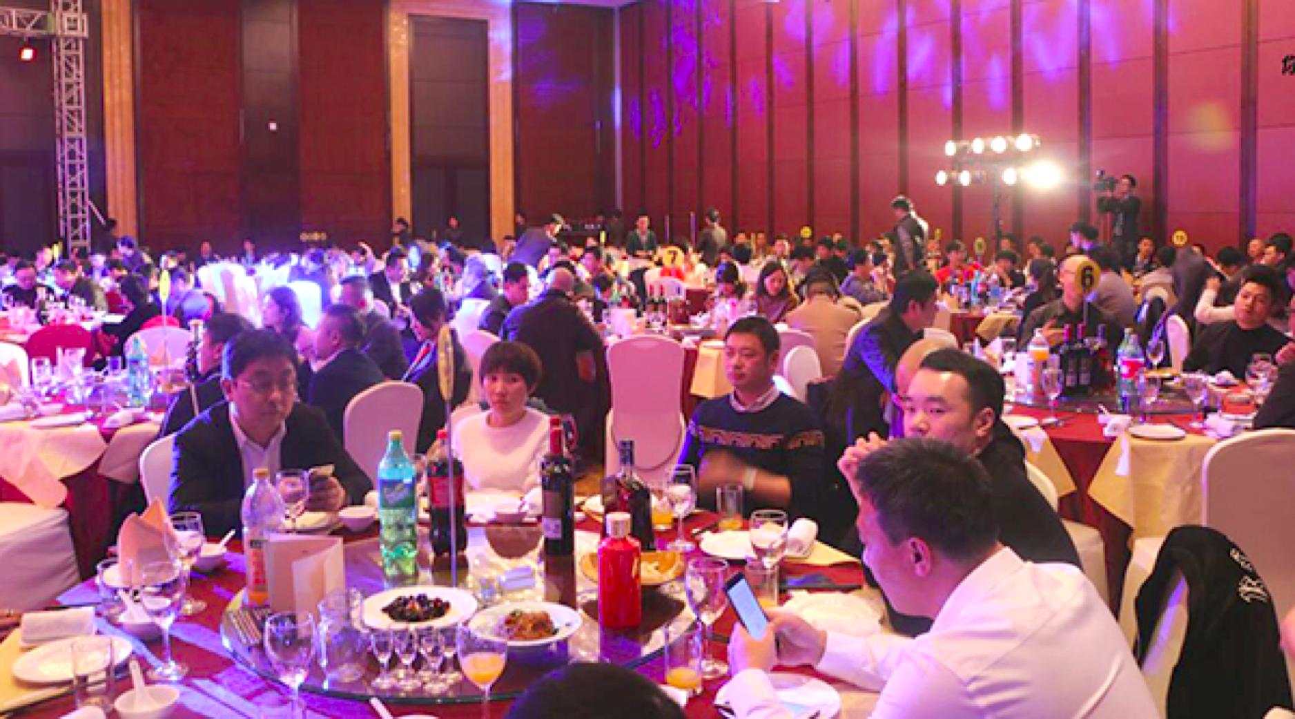 精诚铸造品牌,助力品牌铸造升级