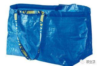 开二手车，跳蚤市场买衣服，他却打造了世界上最大的慈善基金会