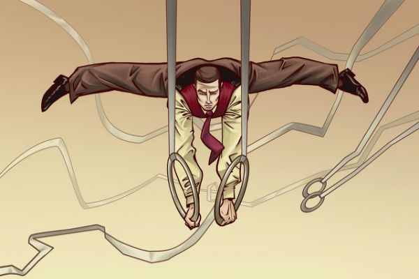 花呗和白条逾期多少天上征信,白条征信有逾期记录能用花呗吗