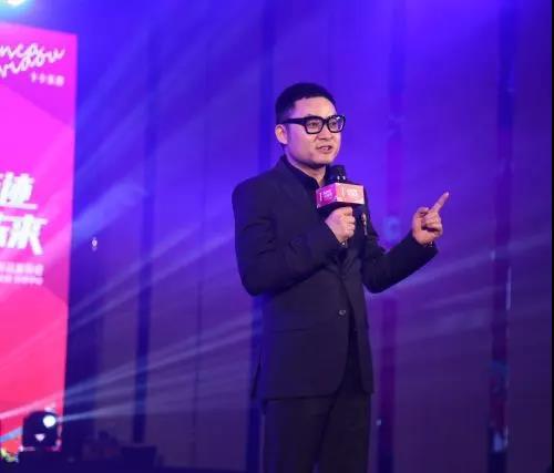 五年沉淀，2018卞卡蓄势待发！