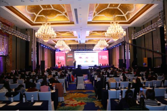 五年沉淀，2018卞卡蓄势待发！