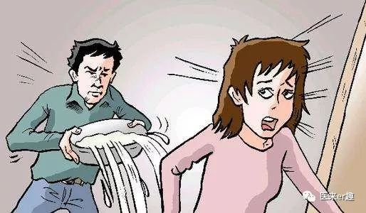 最全外伤科普集锦,谁不受伤谁的过往不曾有遗憾