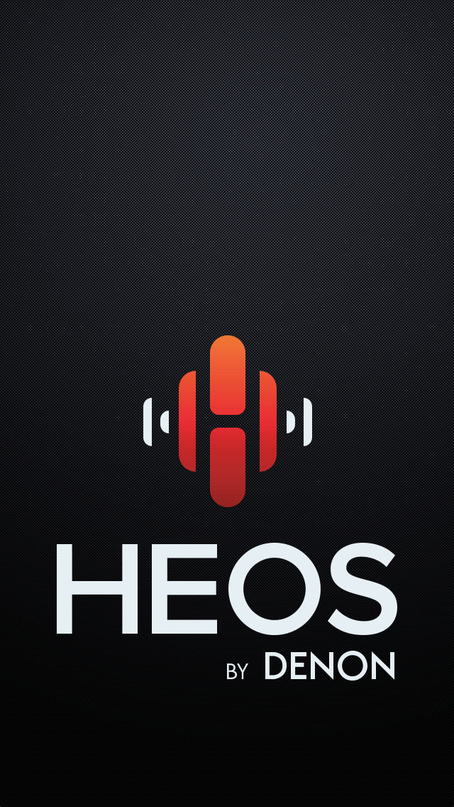 今天不HiFi，家庭影院也许更适合你？——天龙DENONAVR-X8500H