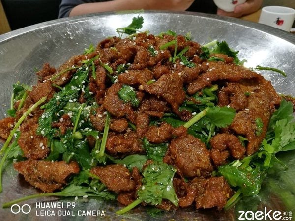 华为概念机徕卡三镜头,徕卡双摄像头有多强