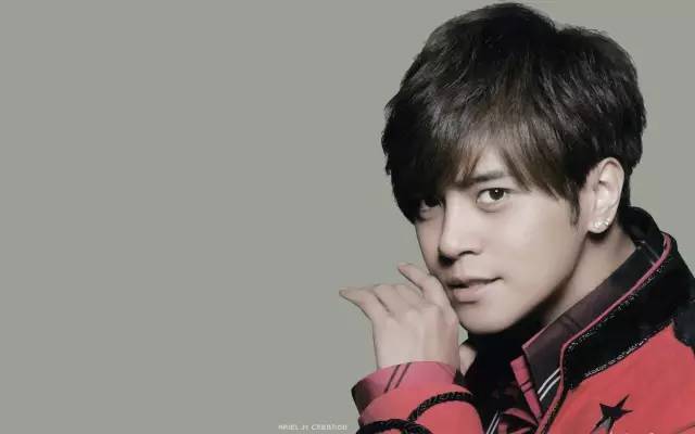 杰伦最后讲的一句话,杰伦原版经典语录