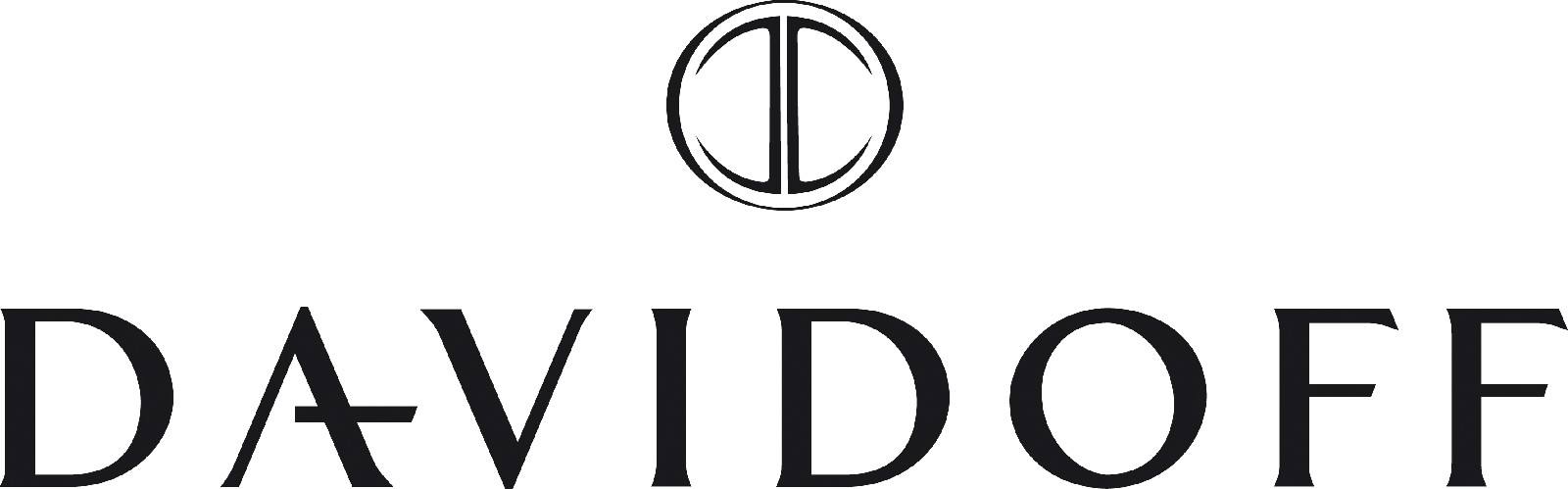 十大顶级奢侈品牌,顶级十大奢侈品牌排行榜最新图片