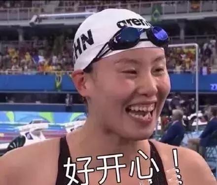 升温啦！河北人还迎来一大波好消息：件件关系你的钱袋子